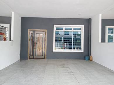 Taman Gayamas | Penampang | Kota Kinabalu| For Sale