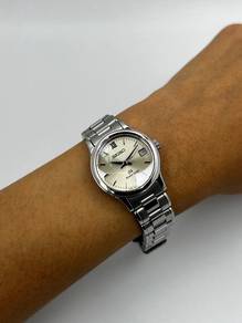 24.5mm Women Ladies 2000 Grand Seiko STGF013