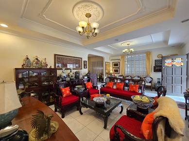 Kobusak Bungalow FOR SALE