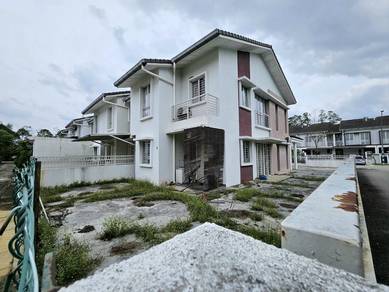 2-storey-Terraced-House-for-sale-Shah-Alam-Selangor-2