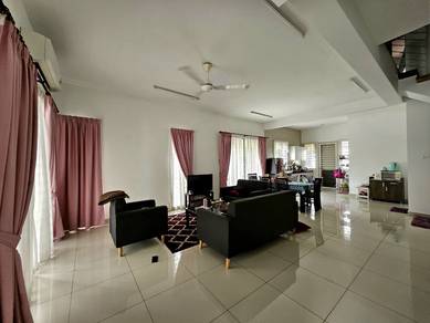 2-storey-Terraced-House-for-sale-Shah-Alam-Selangor-3