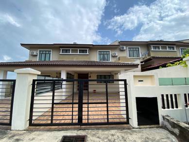 Room-for-rent-Nilai-Negeri-Sembilan