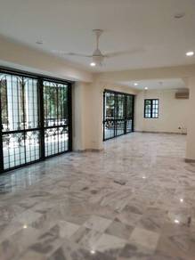 2 Adjoining Unit 3 Storey Terrace Gasing Indah, PJ