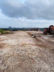 Residential-Land-for-sale-Salak-Tinggi-Selangor