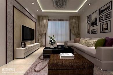 MH Platinum Residency