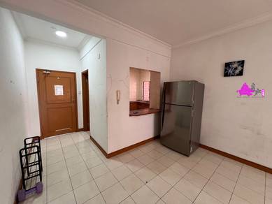 Marina Cour KK City⏐Below Market Value⏐Good For Own Stay Or Investment