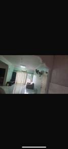 Venice Hill Condo , Tower 5 , 100% Loan , 1510Sqft