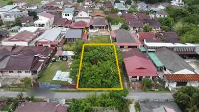 Residential-Land-for-sale-Ipoh-Perak