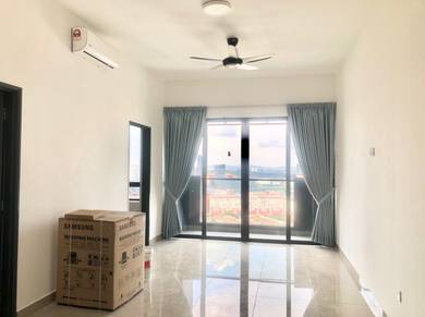 Full Loan Cashback Depo1k Aera Residence Petaling Jaya Bandar Sunway