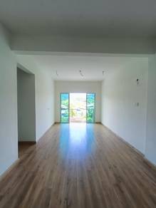 For Sale | Seri Sutera Residence | Apartment With Lift |