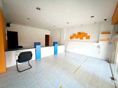 Shop-lot-for-rent-Pontian-Johor