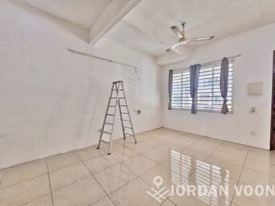 3-storey-Terraced-House-for-sale-Bukit-Tengah-Penang
