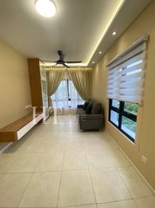 Lowest in market Granito Show Unit at Tanjung Bungah tenby FOR SALE