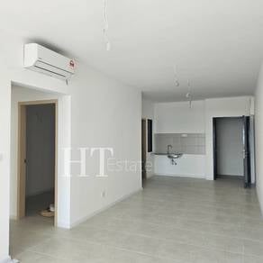 Granito Permai tanjung bungah tenby tarc For Sale Limited Unit