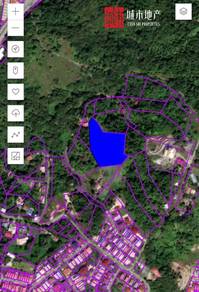 Agricultural-Land-for-sale-Miri-Sarawak