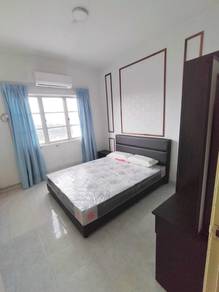 Room-for-rent-Johor-Bahru-Johor