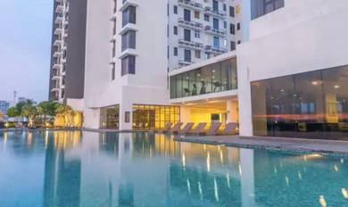 Room-for-rent-Johor-Bahru-Johor