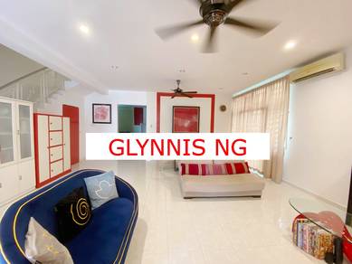 2 storey Semi D Taman Impian Alma Bukit Mertajam near Mahkota Impian