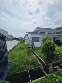 Selayang mutiara BBS Semi-D for SELL