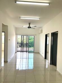 Suria Mewah Near Ascotte Boulevard D'Cassia D'Cerrum Karisma Harmoni