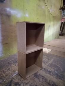 Custom Boxes