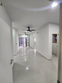 New House Sky Awani 4 Setapak