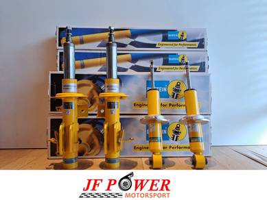 Toyota Alphard Vellfire Estima Bilstein Absorber