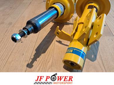 Toyota Alphard Vellfire Estima Bilstein Absorber