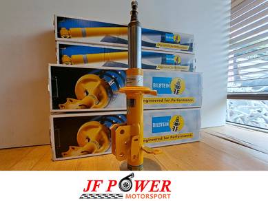 Toyota Alphard Vellfire Estima Bilstein Absorber
