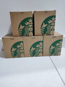 Collection Starbucks 2013 logo coffee company