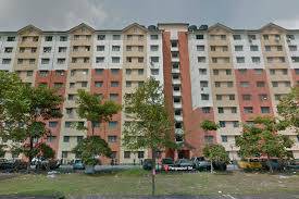 Seri Mutiara (Putra Heights)-1