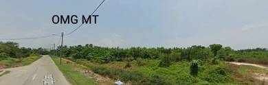 Agricultural-Land-for-sale-Kapar-Selangor