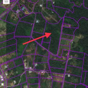 Agricultural-Land-for-sale-Kuching-Sarawak