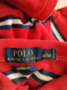 Polo Ralph Lauren