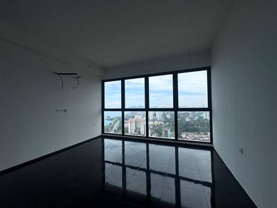 Urban Suite Last Six Direct Developer Unit
