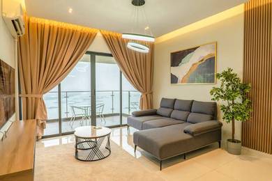 Condominium-for-sale-Putrajaya-Putrajaya