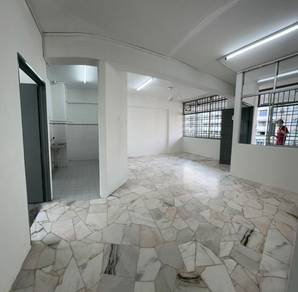 Majestic height / Paya terubong / cheap / 3 bedroom
