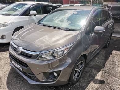 Proton PERSONA 1.6 PREMIUM (A)