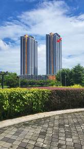Sunway Serene 4 Bedroom 3 Bath