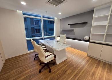 Office-space-for-sale-Mont-Kiara-Kuala-Lumpur