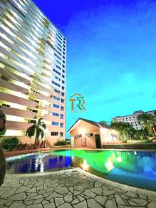 Freehold  Condo Inai Prai