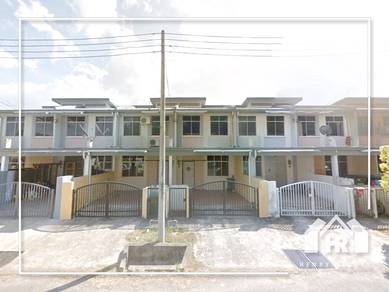 Taman Utara Gudon / Landed / Sepangar / Menggatal / Kota Kinabalu