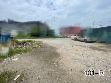 Agricultural-Land-for-sale-Port-Klang-Selangor