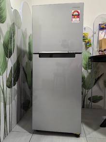 Samsung 220L Refrigerator TMF Digital Inverter