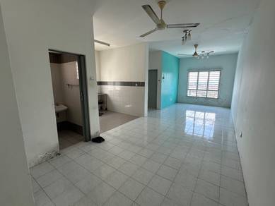 Villa Tropika (Bangi)