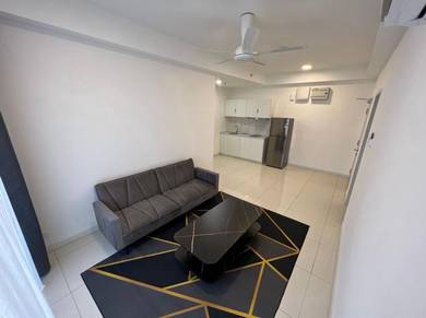 Horizon Suites