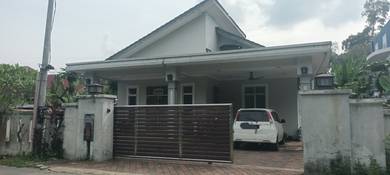 Bungalow-House-for-sale-Kubang-Kerian-Kelantan