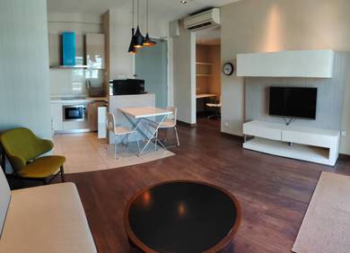 Riverson Soho | The Loft | IMAGO | near Sembulan | sale