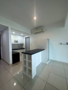 Peak Vista nearby to The Peak | Bay 21 | Likas