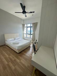 Peak Vista nearby to The Peak | Bay 21 | Likas
